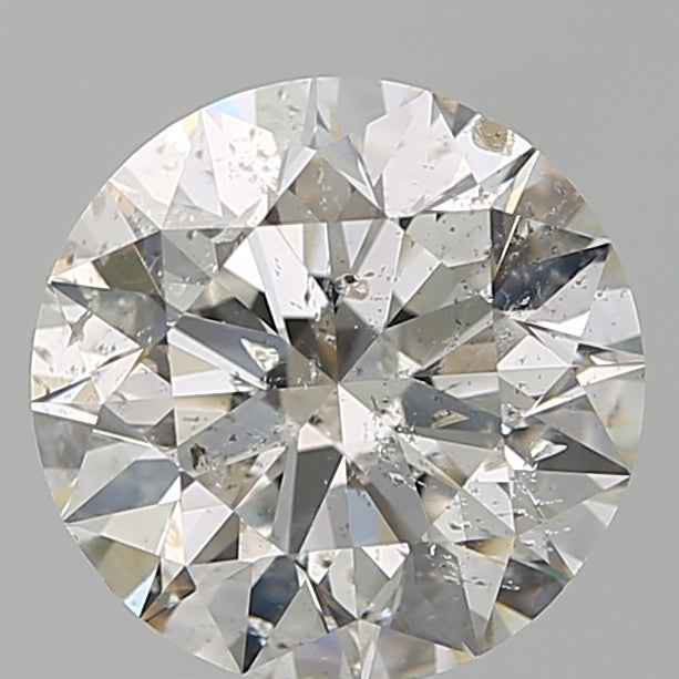 380988443