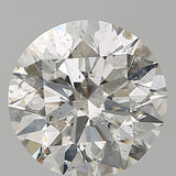 380988443