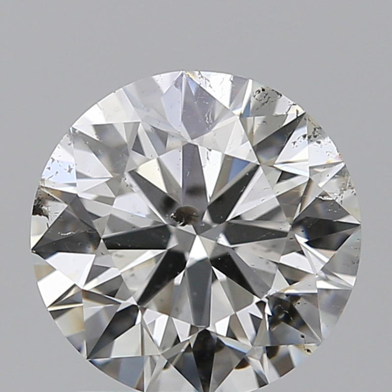 355955859