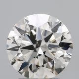 355961635