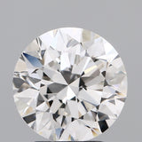 2336207246