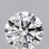 7336254179