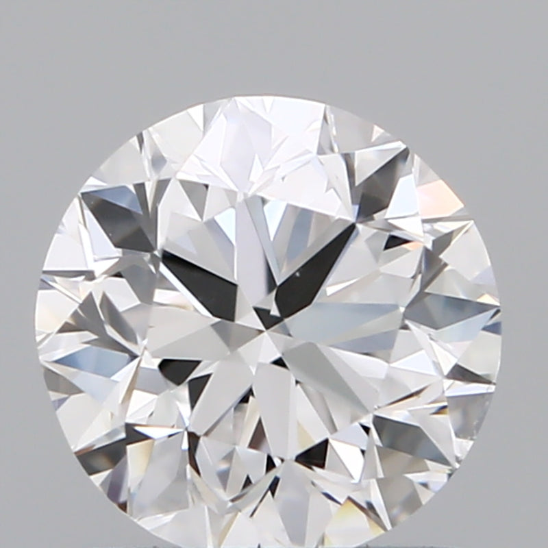 5201169889