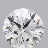 5201169889