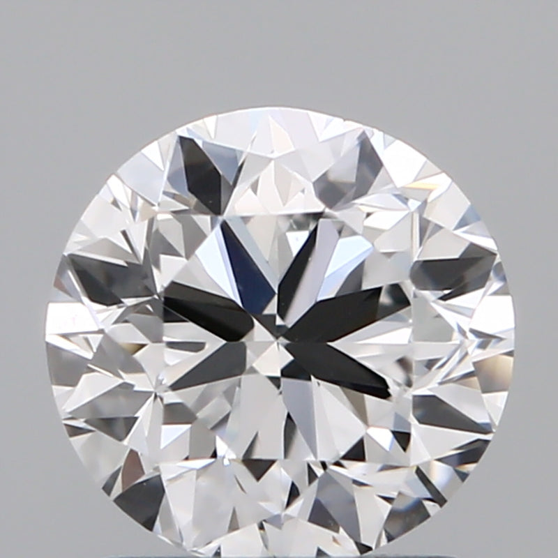 5201180448
