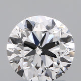 5201180448