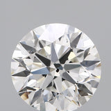 2326543715