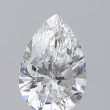 6322667444