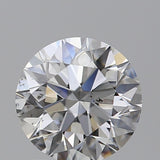 6325743177