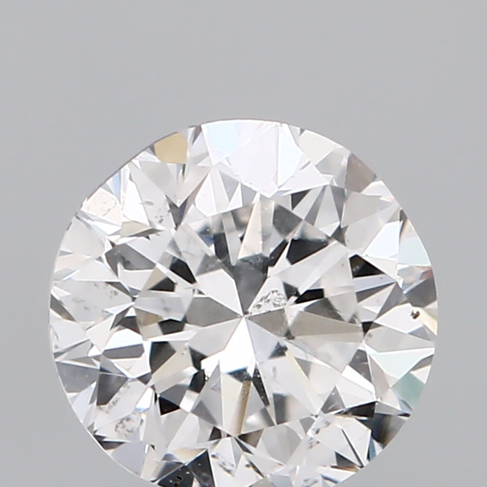 5202230108