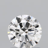 6325590341