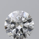 6204256163