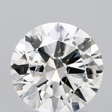 365960250