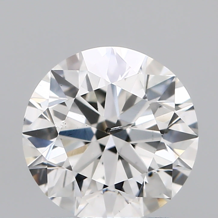 1325762411