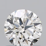 2327600525