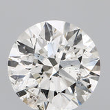380987415