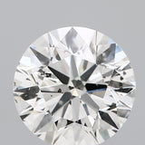 2327905814