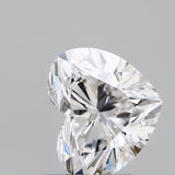 2201256447
