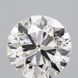 6322743641