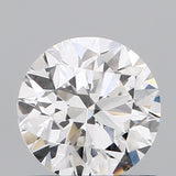 2326669854