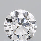 7321630145