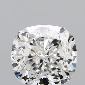 2201266585