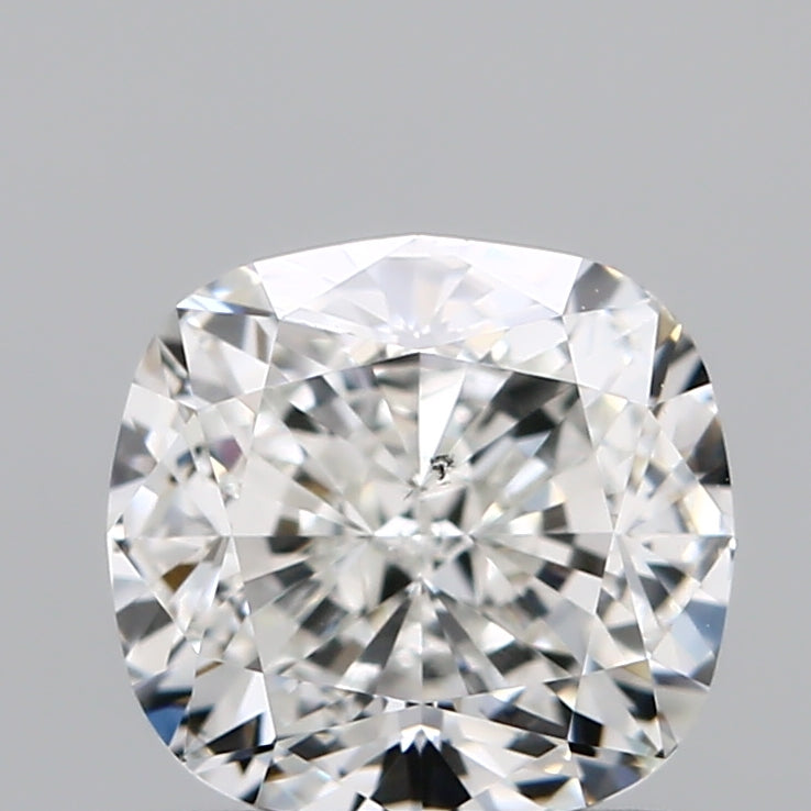 2201266585