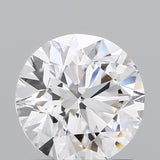6322906203