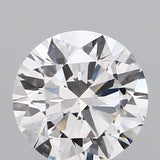 6332047503