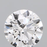 2327906423