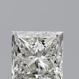 5201280385