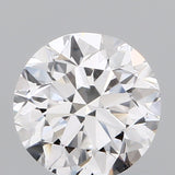 2336113627