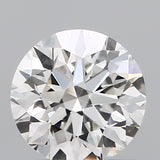 2326742472