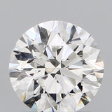 2205286250