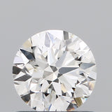 6322756323