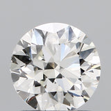 6207292980