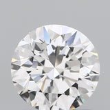 5202286723