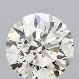 2327925317