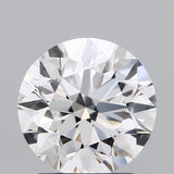 6204294825