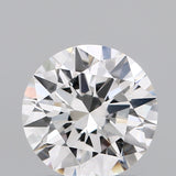 2327924346