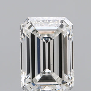 2201294997