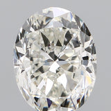 6325775280