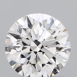 2205286451