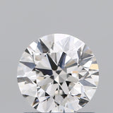 7322763947