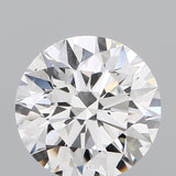 6325767240