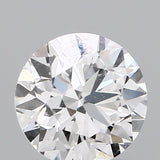 6325763621