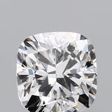 6321936129