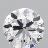 5202294855