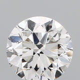 5202308672