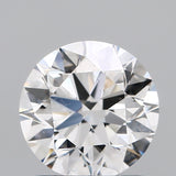 6207312073